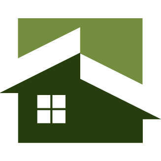 Sandpoint Roofing