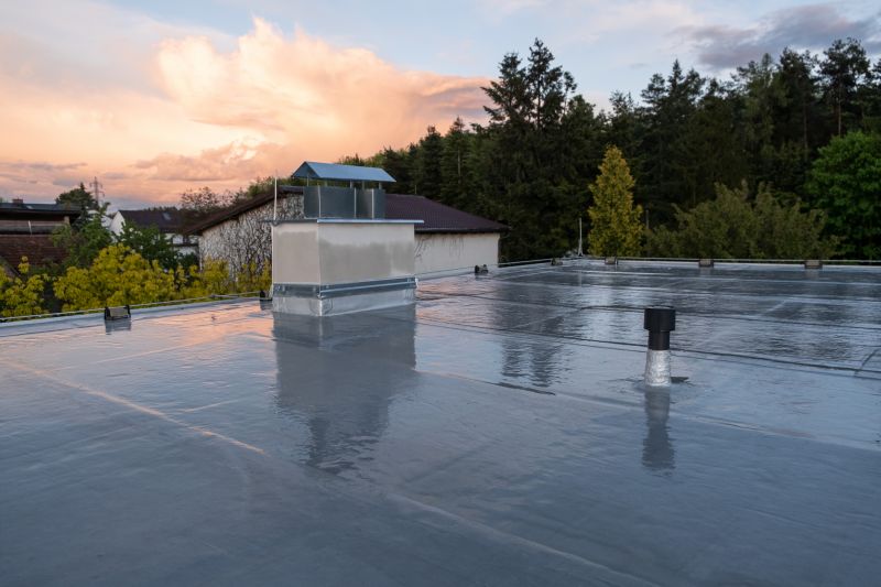 Cost of Roofing in Sandpoint, ID